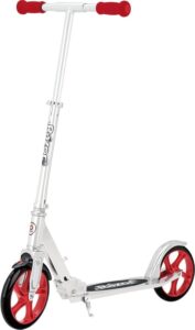 Razor A5 Kick Scooter