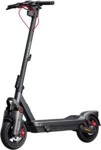 Segway Ninebot Max G3 Electric Scooter